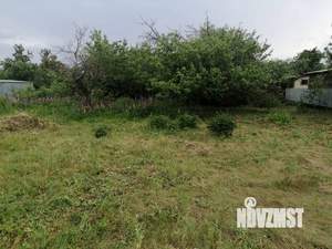 Дом 29м&sup2;, 2-этажный, участок 7 сот.  