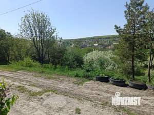 Дом 79м², 1-этажный, участок 6 сот.  