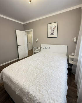 Дом 129м&sup2;, 2-этажный, участок 10 сот.  