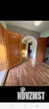 Дом 160м², 2-этажный, участок 8 сот.  