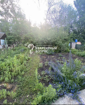 Дом 62м², 2-этажный, участок 7 сот.  