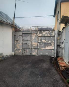 Дом 68м², 2-этажный, участок 2 сот.  