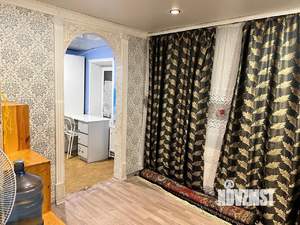 Дом 138м&sup2;, 2-этажный, участок 4 сот.  