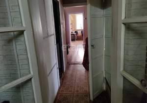 Дом 79м², 1-этажный, участок 5 сот.  