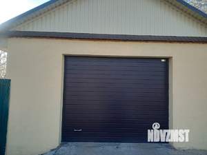 Дом 89м&sup2;, 1-этажный, участок 15 сот.  