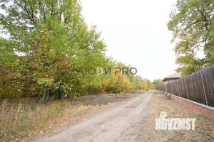 Дом 477м², 3-этажный, участок 20 сот.  