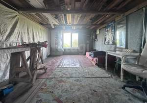 Дача 72м², 2-этажный, участок 6 сот.  