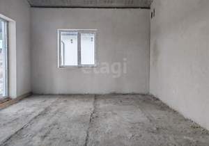 Дом 104м&sup2;, 1-этажный, участок 9 сот.  