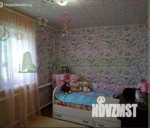 Дом 78м&sup2;, 1-этажный, участок 8 сот.  