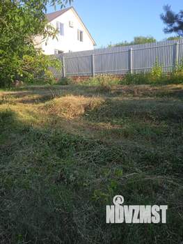 Дом 56м², 2-этажный, участок 12 сот.  