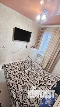 Дом 103м&sup2;, 2-этажный, участок 3 сот.  