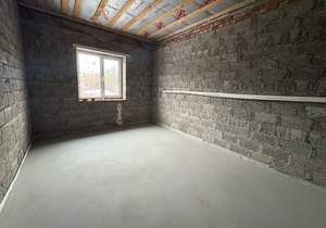 Дом 108м&sup2;, 2-этажный, участок 777 сот.  