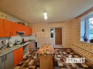 Дом 90м², 2-этажный, участок 4 сот.  
