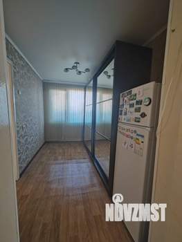 Дом 71м², 1-этажный, участок 7 сот.  