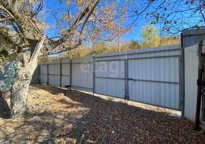 Дача 33м², 2-этажный, участок 12 сот.  