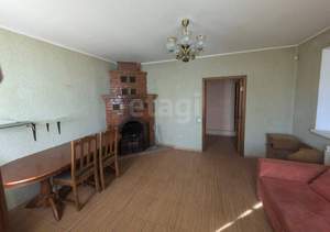 Дом 165м², 3-этажный, участок 6 сот.  
