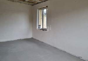 Дом 156м&sup2;, 2-этажный, участок 5 сот.  