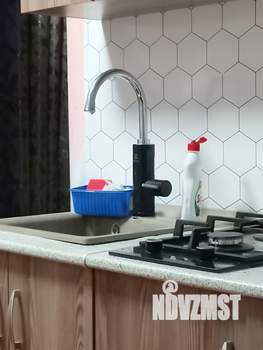 Дом 103м&sup2;, 3-этажный, участок 24 сот.  