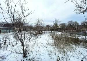 Дом 75м&sup2;, 1-этажный, участок 8 сот.  