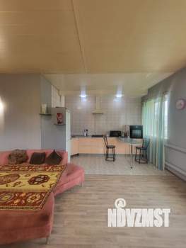 Дом 296м&sup2;, 2-этажный, участок 12 сот.  