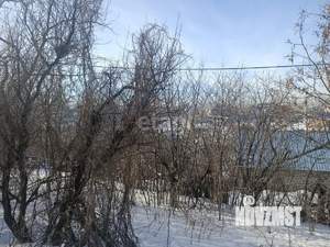 Дом 33м², 1-этажный, участок 6 сот.  