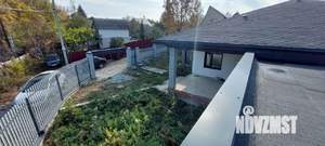 Дом 250м², 2-этажный, участок 7 сот.  