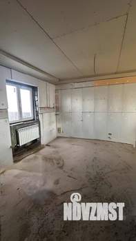 Дом 232м², 2-этажный, участок 5 сот.  