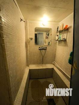 Дом 115м&sup2;, 2-этажный, участок 2 сот.  