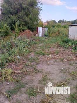 Дом 135м&sup2;, 2-этажный, участок 21 сот.  