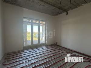 Дом 160м², 2-этажный, участок 6 сот.  