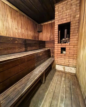 Дом 163м², 2-этажный, участок 2 сот.  
