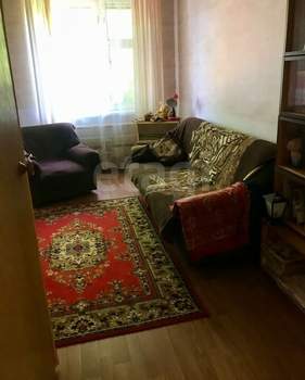 Дом 114м&sup2;, 3-этажный, участок 18 сот.  