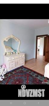 Коттедж 160м&sup2;, 2-этажный, участок 10 сот.  