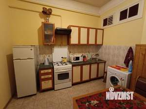 Дом 112м², 1-этажный, участок 4 сот.  
