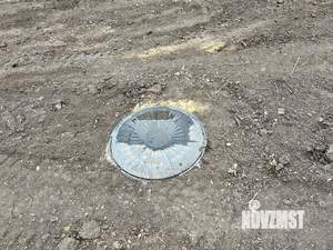 Дом 86м&sup2;, 1-этажный, участок 5 сот.  