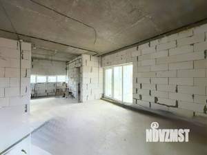 Коттедж 100м², 1-этажный, участок 10 сот.  