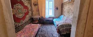 Дом 54м², 1-этажный, участок 2 сот.  