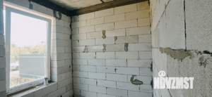 Коттедж 130м², 2-этажный, участок 10 сот.  