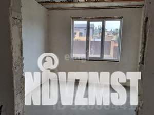 Дом 204м², 2-этажный, участок 7 сот.  