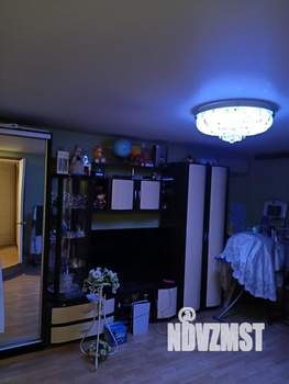 Дом 183м², 1-этажный, участок 7 сот.  