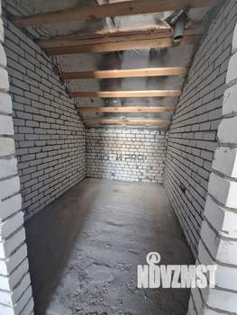 Дом 155м², 2-этажный, участок 8 сот.  