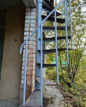 Дача 84м², 2-этажный, участок 6 сот.  