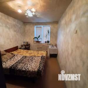 Дача 62м², 2-этажный, участок 7 сот.  