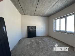 Дом 172м&sup2;, 2-этажный, участок 6 сот.  