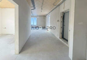 Дом 84м&sup2;, 1-этажный, участок 5 сот.  