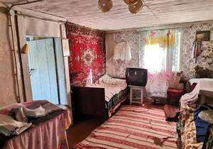 Дача 40м², 2-этажный, участок 7 сот.  