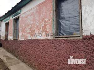 Дом 91м&sup2;, 2-этажный, участок 6 сот.  