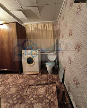 Дача 27м², 1-этажный, участок 6 сот.  