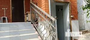 Дом 54м&sup2;, 2-этажный, участок 10 сот.  