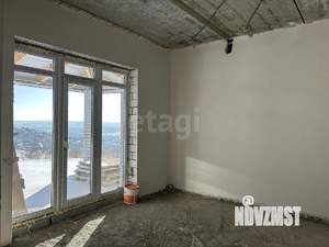 Дом 172м&sup2;, 2-этажный, участок 6 сот.  